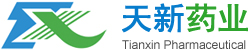 Hangzhou Xinanjiang Industrial Pump Co., Ltd.
